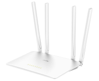 CUDY WR1200 WiFi AC1200 - 1110334 - zdjęcie 2